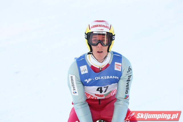 063 Andreas Kuettel